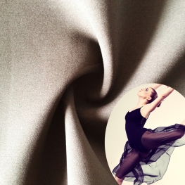 fast drying oeko-tex 100 good performance compression spandex nylon fabric for leotard activewear yogawear legging