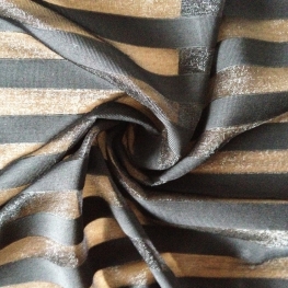 soft sheer spandex 16 nylon 84 4 way stretch drop needle fabric for underwear 